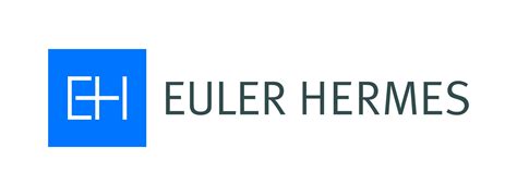 accueil et services euler hermes|euler hermes uk buyer line.